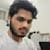 Naved Khan