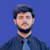 Sanaullah Momin