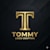 Tommy