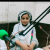 Emaan Qandeel