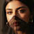 Anaya Noor