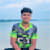 Shoron