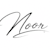 Noor