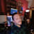 Panos K.