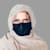 Shamshad R
