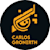 carlosgronerth