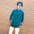 Mohamed S