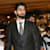 Bilal Saleem
