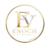 Enoch visual