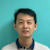Giang.nd