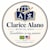Clarice Alano