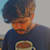 Jugal Trivedi