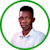 Erioluwa T.
