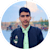 Himal Guragain