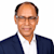 Sk Rezaul Karim