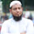 Md. Abdul Kaium