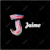 Jaime A