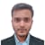 Hardik Jadav