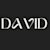 David G