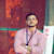 Shubham Tiwari