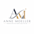 Anne Moeller