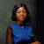 Grace Folake