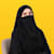 Adeeba javed