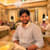 Gaurav S