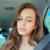 Houda C