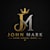Mark Joe