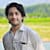 Muhammad Abbas