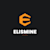 elismine