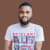 Tunde A.
