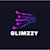 Glimzzy