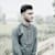 Md Sowrov
