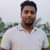 Arjun Mohonto