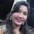 Payal Badole