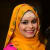 Dania Ismail