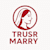 Trusr M
