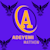 Adeyemi M