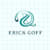 Erick G