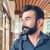 Abhishek Pundir