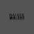 Walker T