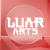 Luar Arts