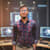 Farhan Ahmed