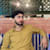 Zeeshan