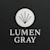 Lumengra Y
