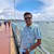Pritam M