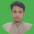 Salman Seo