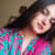 Maham Gill
